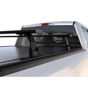 Montpellier4x4 | Front Runner Ram 1500/2500/3500 ReTrax XR (2003-Current) Double Load Bar Kit